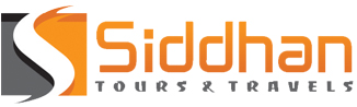 Tours and Travels in Coimbatore